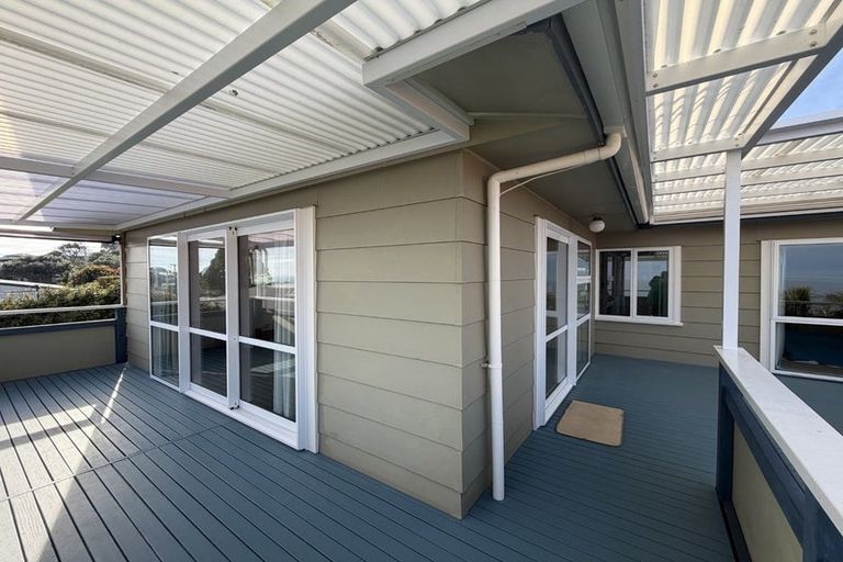 Photo of property in 95b Town Point Road, Maketu, Te Puke, 3189
