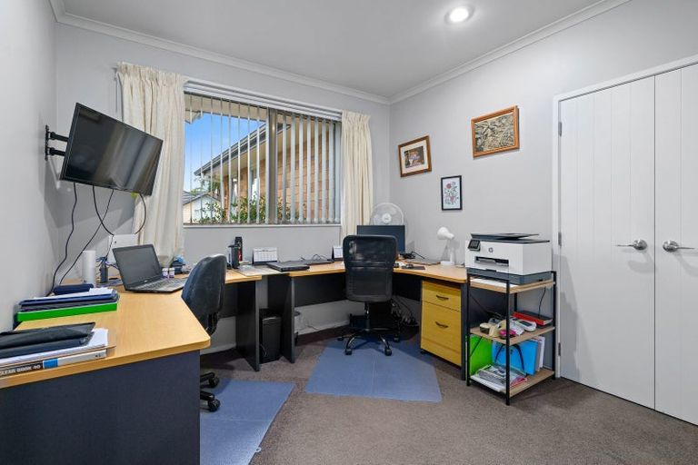 Photo of property in 8 Alpers Ridge, Leamington, Cambridge, 3432