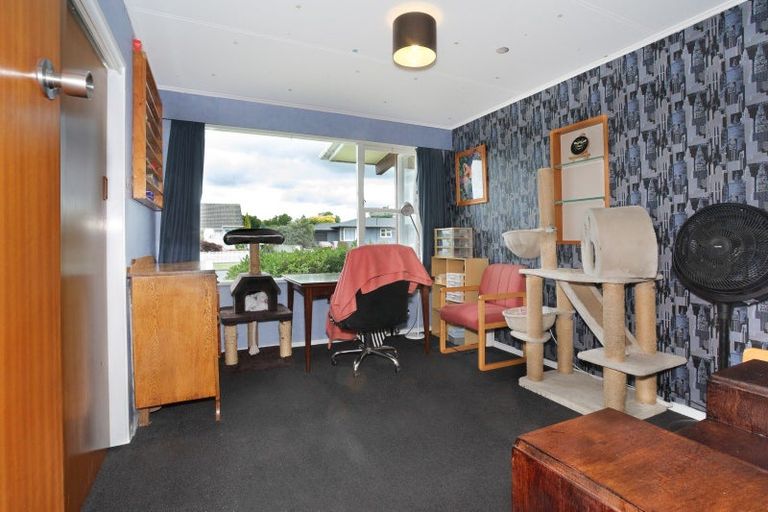 Photo of property in 73 Monmouth Street, Feilding, 4702
