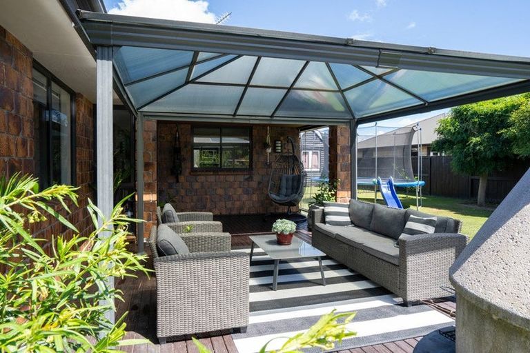 Photo of property in 27a Saffron Street, Cambridge, 3434