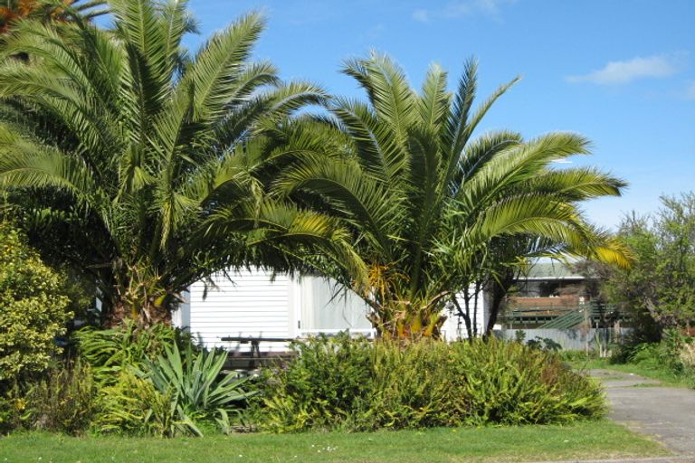 Photo of property in 3 Lockwood Point, Wairoa, 4108