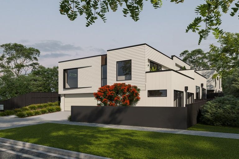 Photo of property in 37 Albert Street, Saint Clair, Dunedin, 9012