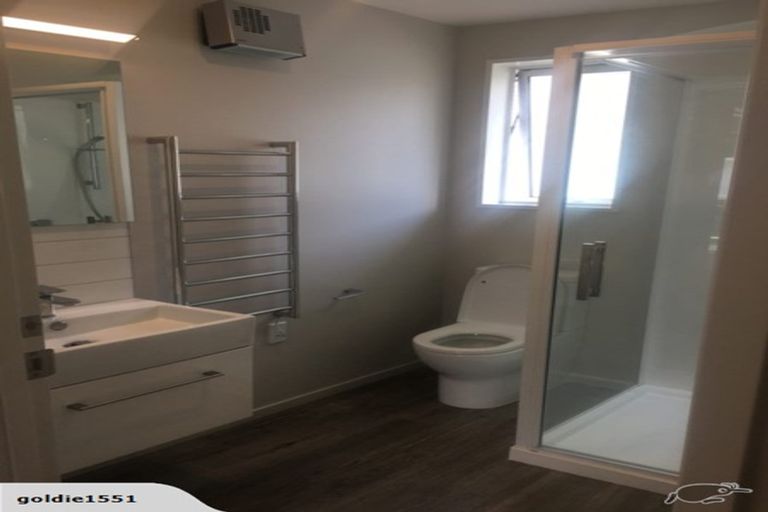 Photo of property in 5/75 Geraldine Street, Edgeware, Christchurch, 8013