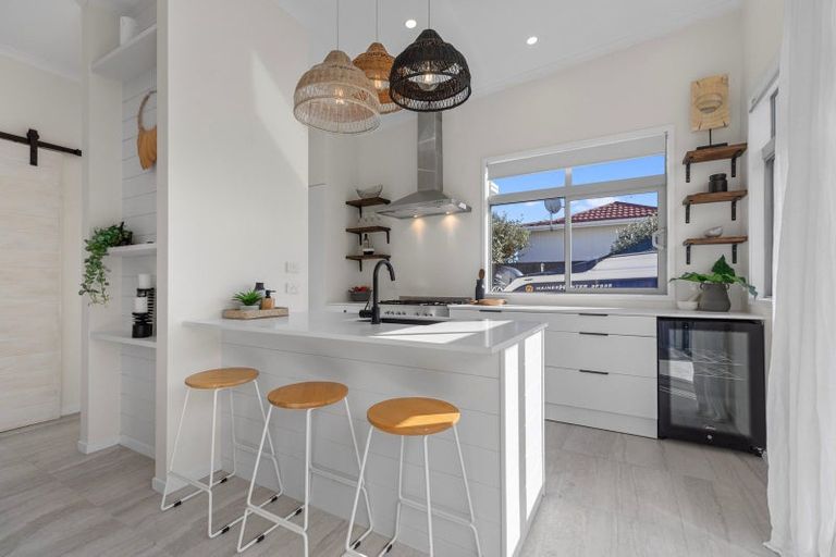 Photo of property in 10a Maranui Street, Mount Maunganui, 3116