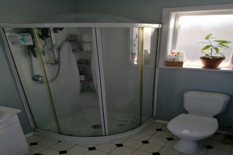 Photo of property in 14c Sharpe Crescent, Wainuiomata, Lower Hutt, 5014