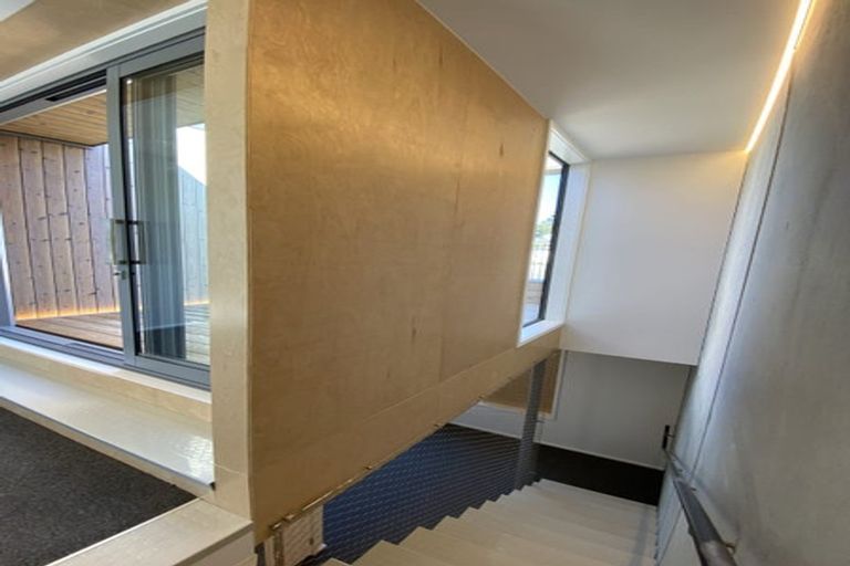 Photo of property in 269 Willis Street, Te Aro, Wellington, 6011