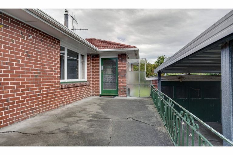Photo of property in 24 Cornwall Street, Watlington, Timaru, 7910