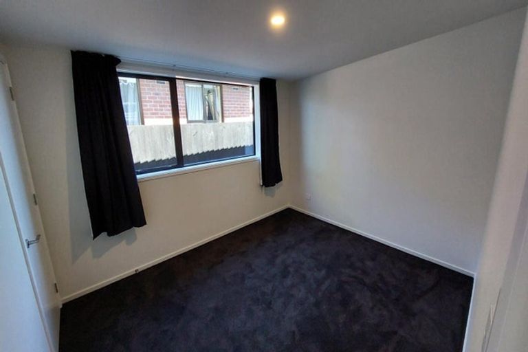 Photo of property in 174 Aorangi Road, Bryndwr, Christchurch, 8053