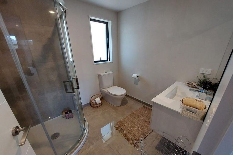 Photo of property in 15 Country Palms Drive, Halswell, Christchurch, 8025