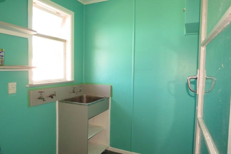 Photo of property in 28a Clyde Road, Wairoa, 4108