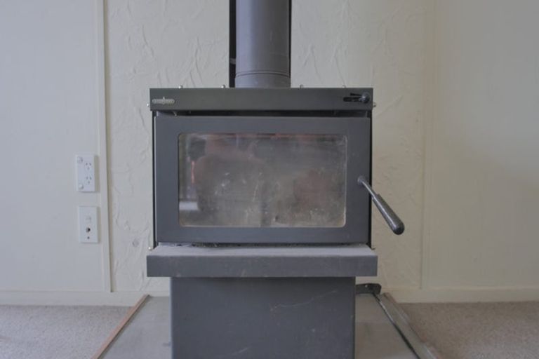 Photo of property in 17a Ngareta Street, Marton, 4710