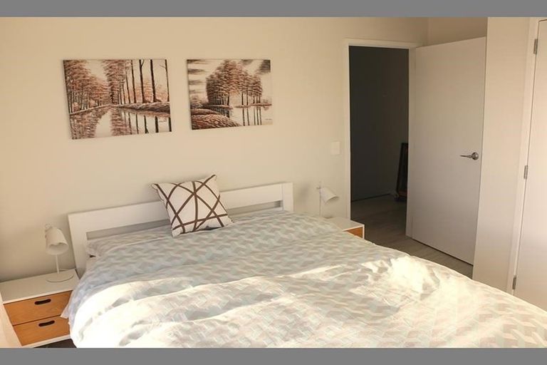 Photo of property in 1 Onekiritea Road, Hobsonville, Auckland, 0616