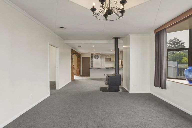 Photo of property in 11 Lowestoft Street, Balclutha, 9230