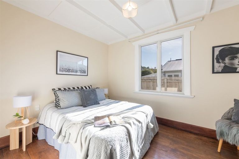 Photo of property in 182 Saint Vincent Street, Toi Toi, Nelson, 7010