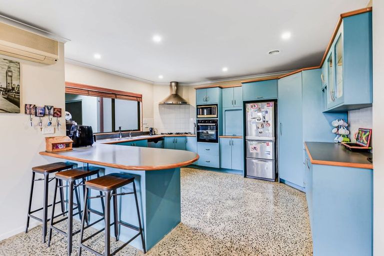 Photo of property in 724 Pakura Street, Te Awamutu, 3800