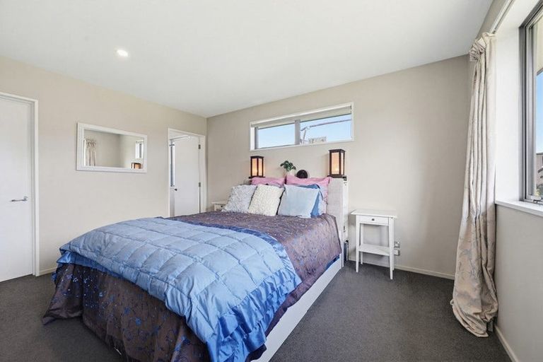 Photo of property in 55 Tutaipatu Avenue, Pegasus, 7612