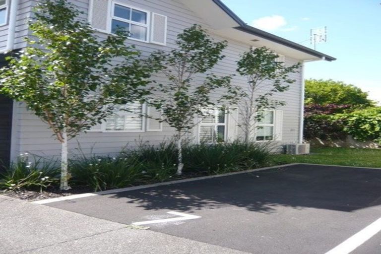 Photo of property in 79u7 Carrington Avenue, Silverdale, Hamilton, 3216