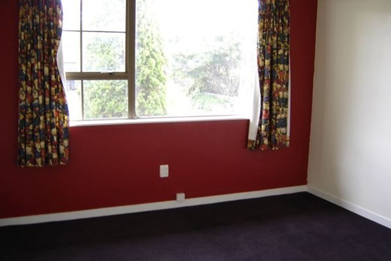 Photo of property in 6 Ballina Drive, Churton Park, Wellington, 6037