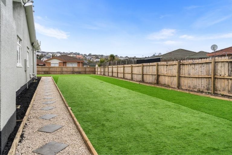 Photo of property in 62 Dominion Road, Papakura, 2110