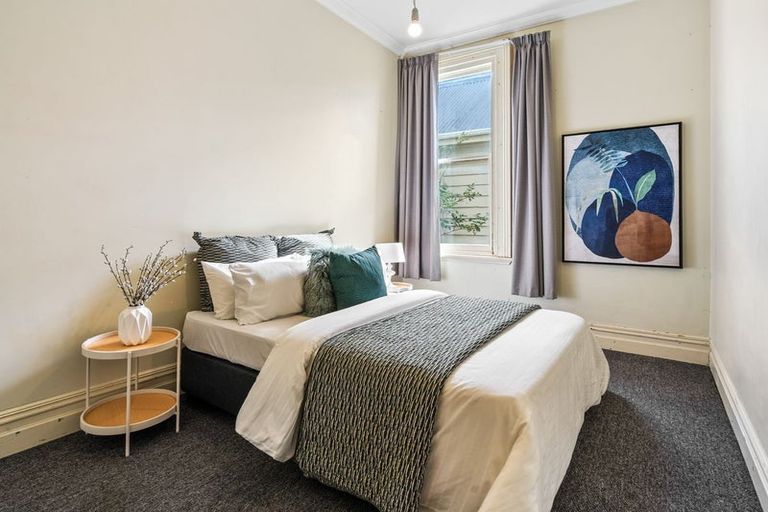 Photo of property in 69 Arthur Street, Dunedin Central, Dunedin, 9016