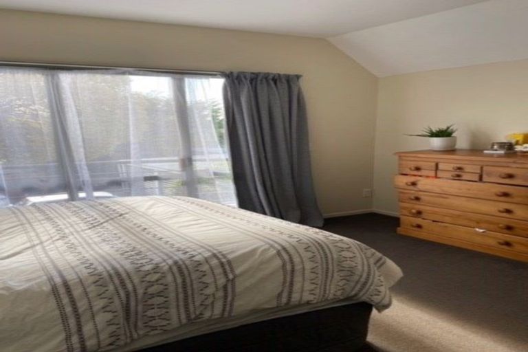 Photo of property in 4/39 Derby Street, St Albans, Christchurch, 8014