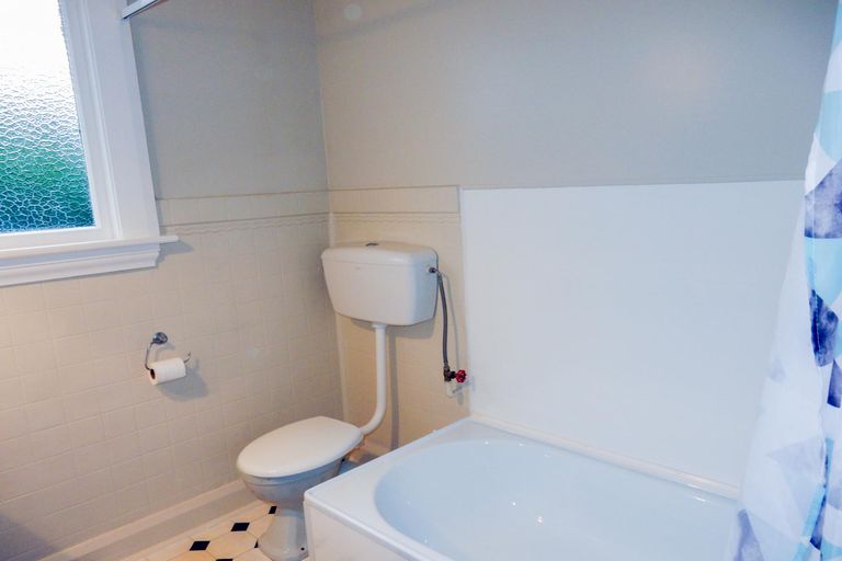 Photo of property in 34 Foyle Street, Oamaru North, Oamaru, 9400