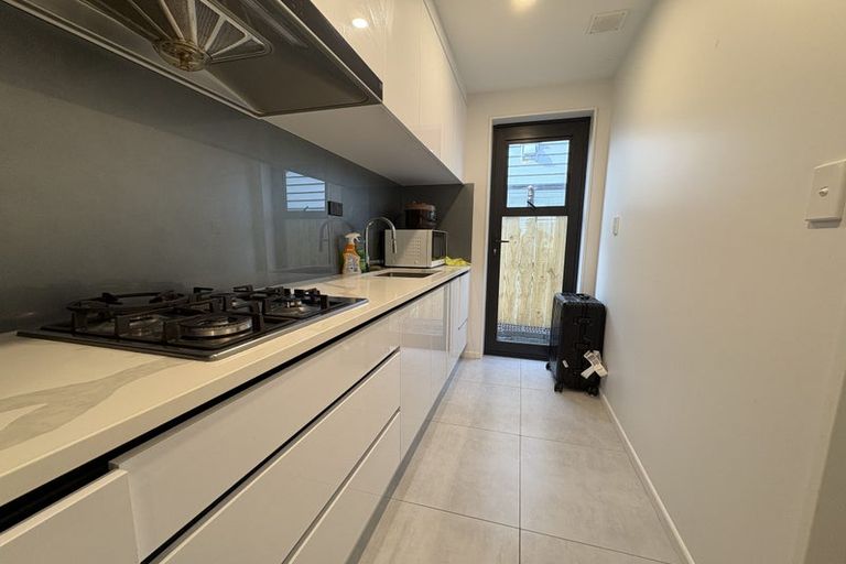 Photo of property in 9 Bush View Place, Flat Bush, Auckland, 2019