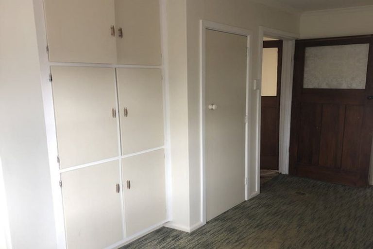 Photo of property in 75 Bannister Street, Masterton, 5810