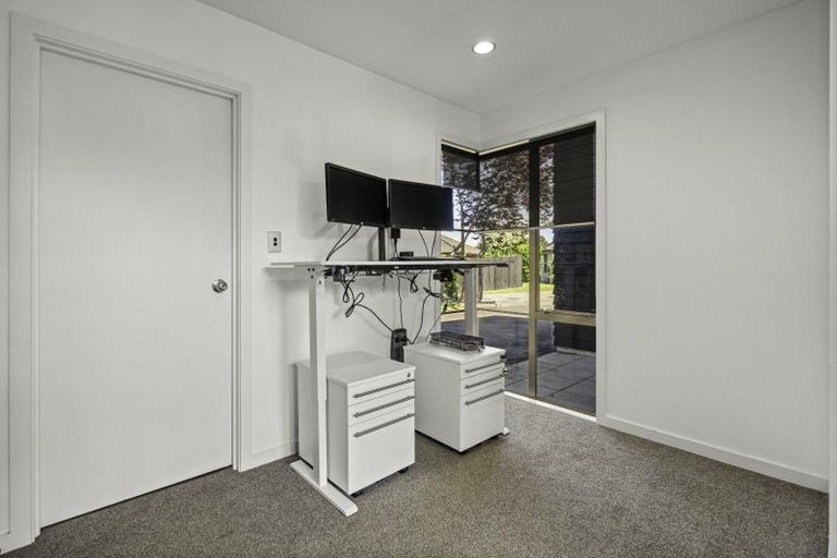 Photo of property in 9 Ravenscourt Place, Huntington, Hamilton, 3210