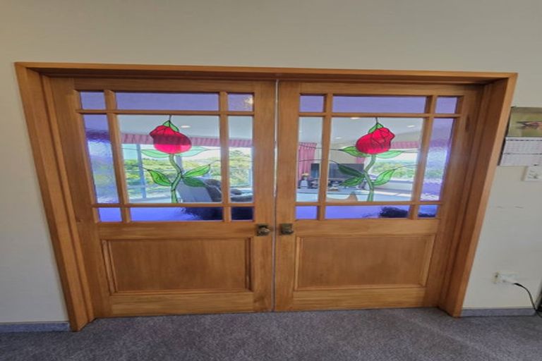 Photo of property in 15 Alpine View, Hokitika, 7810