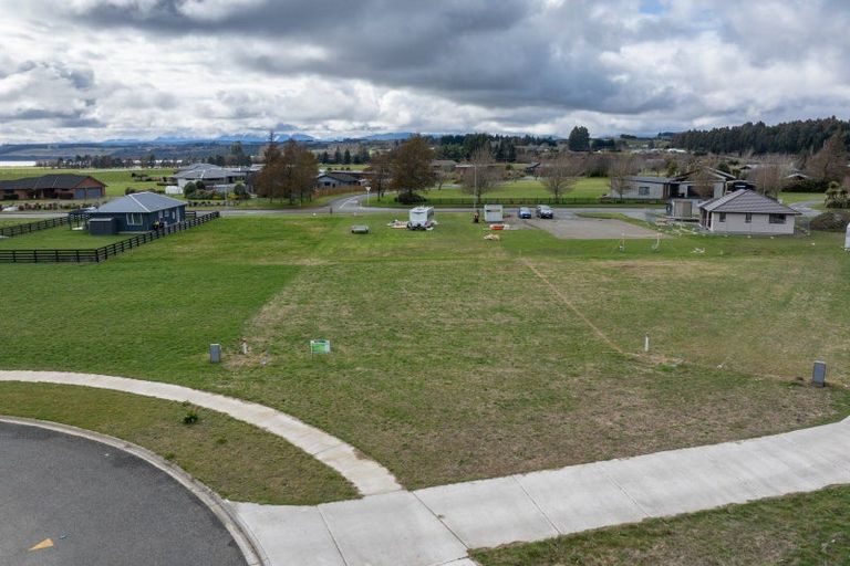 Photo of property in 11 Tukare Loop, Te Anau, 9600