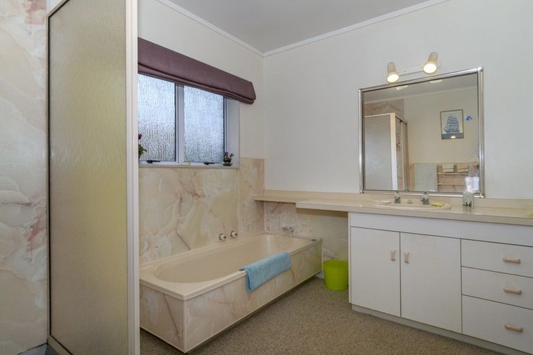 Photo of property in 372a Maungatapu Road, Maungatapu, Tauranga, 3112