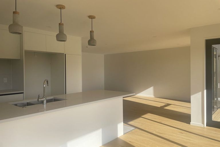 Photo of property in 46 Morus Road, Massey, Auckland, 0614