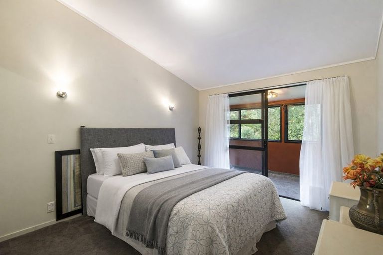 Photo of property in 462 Ahuroa Road, Puhoi, Warkworth, 0994
