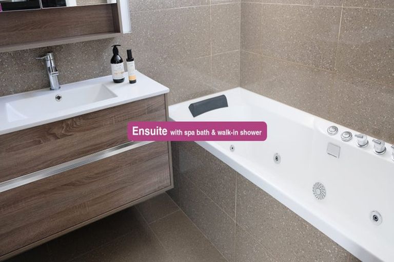 Photo of property in 75 Rawnsley Terrace, Wigram, Christchurch, 8042