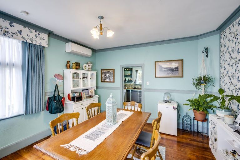Photo of property in 5/58 Kennedy Road, Napier South, Napier, 4110