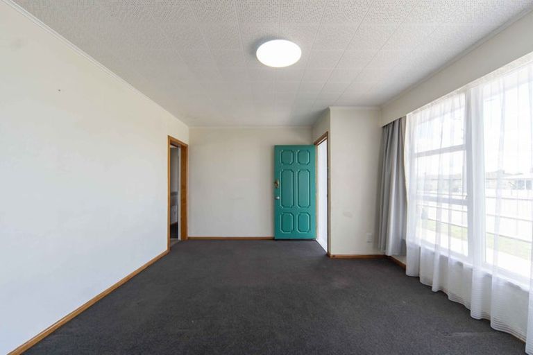 Photo of property in 7 Thornton Place, Melville, Hamilton, 3206