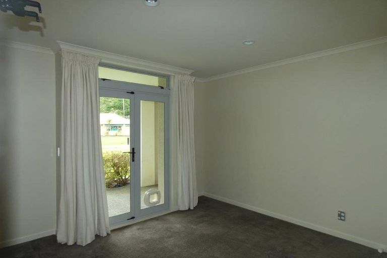 Photo of property in Marrakech Cafe, 68/305 Evans Bay Parade, Hataitai, Wellington, 6021