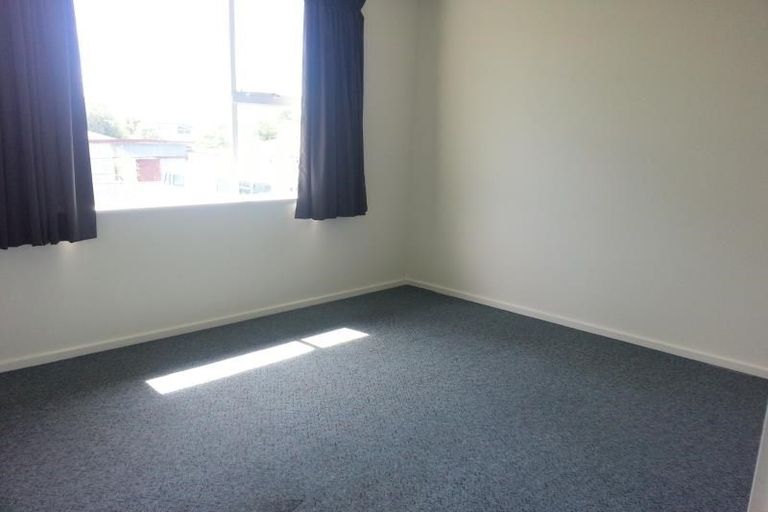 Photo of property in 9/544 Barbadoes Street, Edgeware, Christchurch, 8013