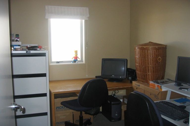 Photo of property in Marrakech Cafe, 28/305 Evans Bay Parade, Hataitai, Wellington, 6021