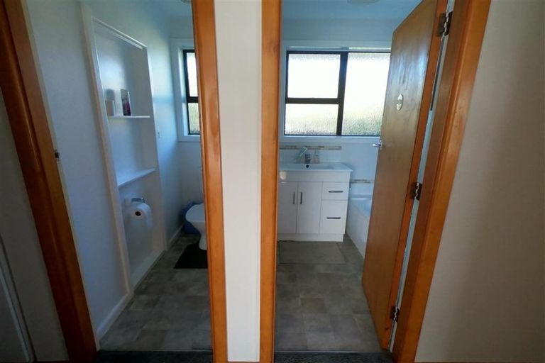 Photo of property in 22 Boston Avenue, Hornby, Christchurch, 8042