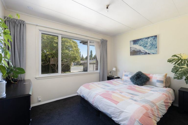 Photo of property in 651 Main Road Stoke, Stoke, Nelson, 7011