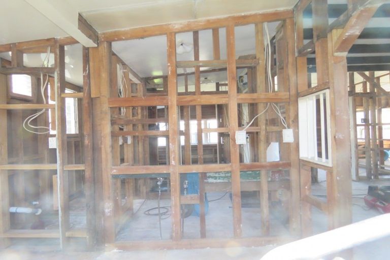 Photo of property in 2 Salisbury Street, Westport, 7825