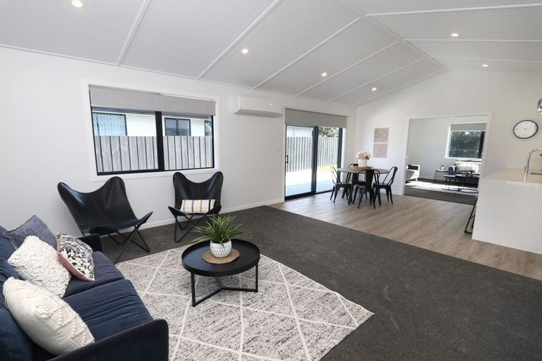 Photo of property in 21 Redhaven Rise, Netherby, Ashburton, 7700