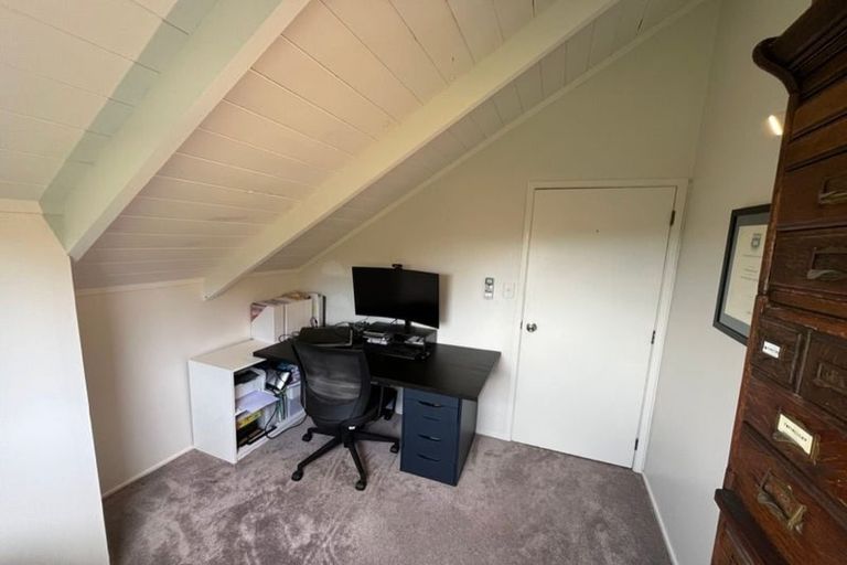 Photo of property in 2/81 Waipa Street, Birkenhead, Auckland, 0626