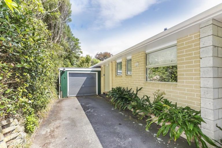 Photo of property in 16f1 Ngatoto Street, Ngaio, Wellington, 6035