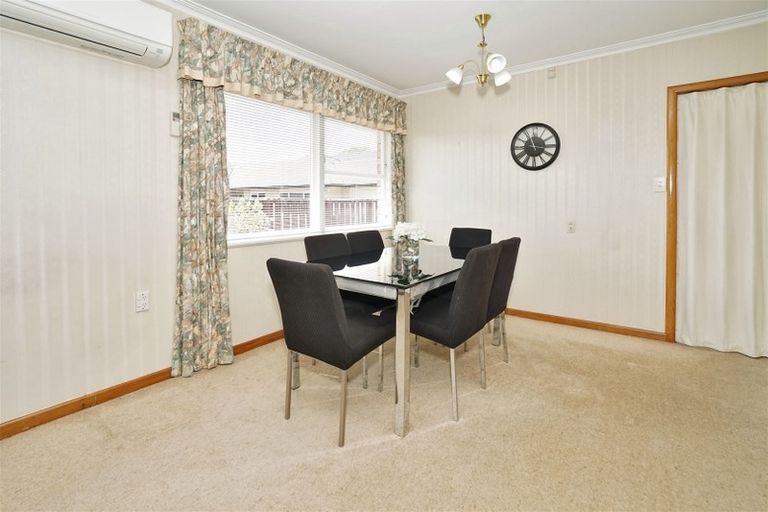 Photo of property in 102 Comries Road, Chartwell, Hamilton, 3210