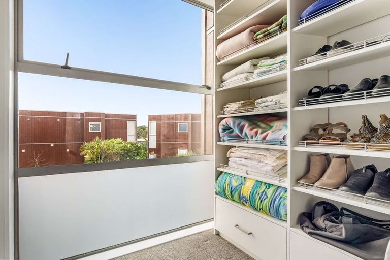 Photo of property in 76g Edmonton Road, Henderson, Auckland, 0612