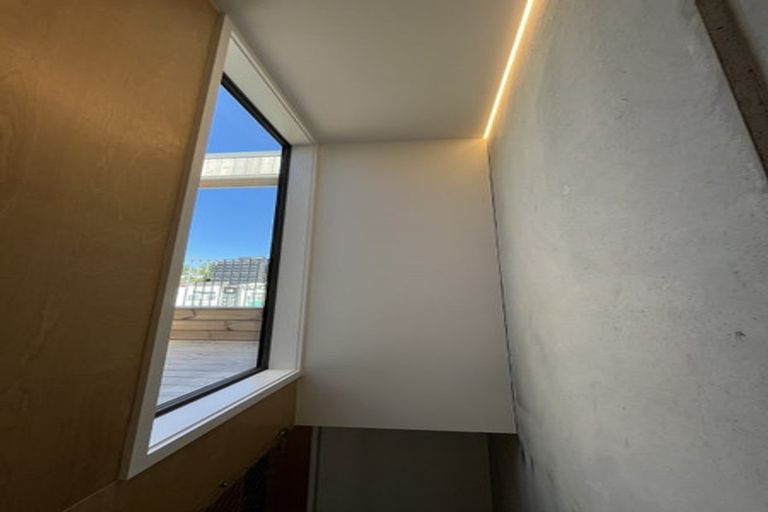 Photo of property in 269 Willis Street, Te Aro, Wellington, 6011