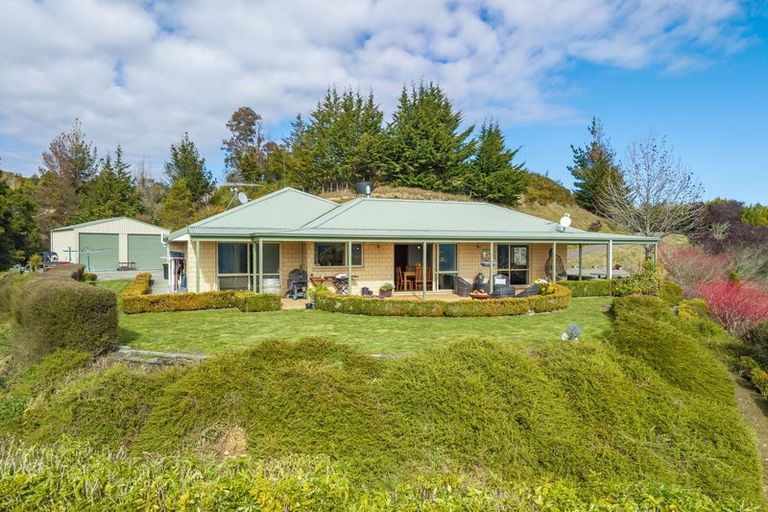 Photo of property in 63c Treeton Place, Wakefield, 7025